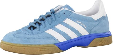 adidas team spezial herren handballschuhe|Adidas.